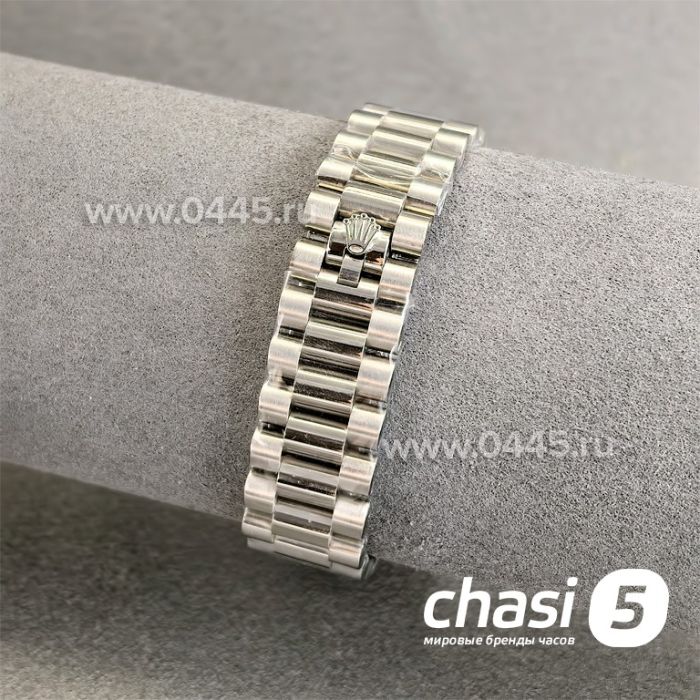 Часы Rolex Day-Date (24726)