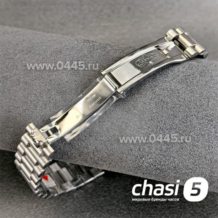 Часы Rolex Day-Date (24726)