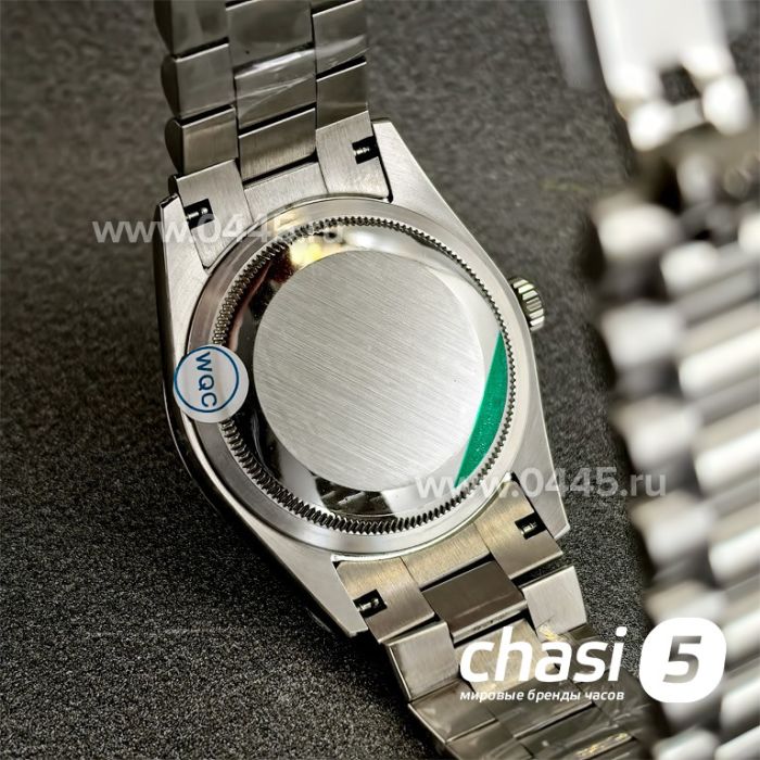 Часы Rolex Day-Date (24726)