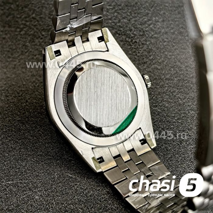 Часы Rolex Datejust (24728)