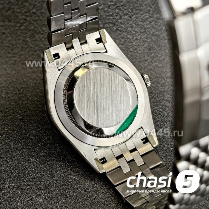 Часы Rolex Datejust (24729)