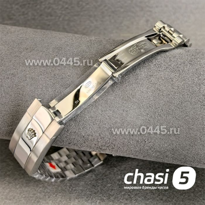 Часы Rolex Datejust (24729)