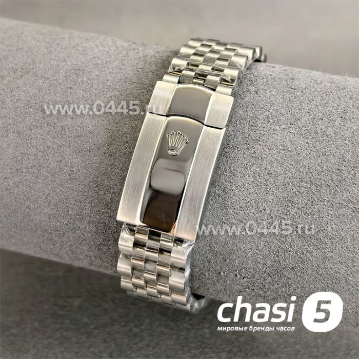 Часы Rolex Datejust (24729)