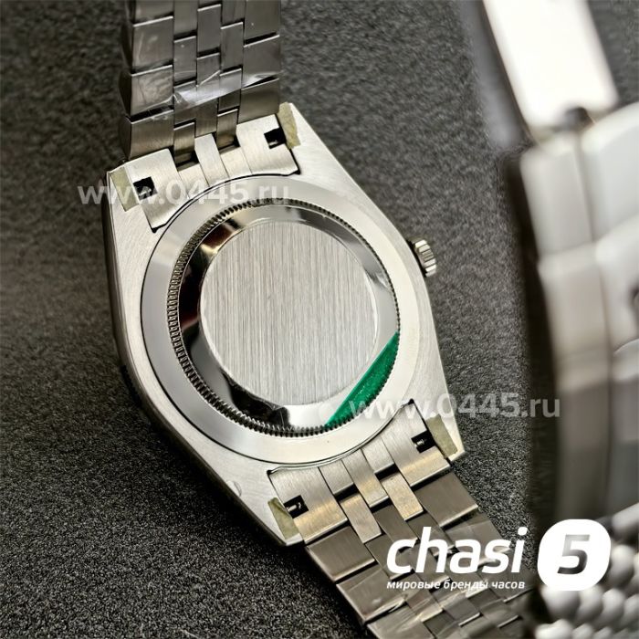 Часы Rolex Datejust (24732)