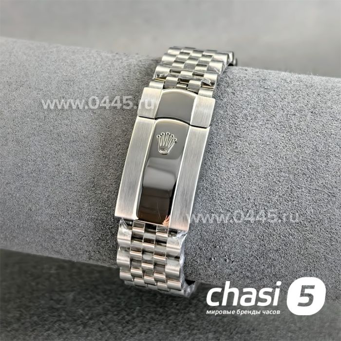 Часы Rolex Datejust (24732)