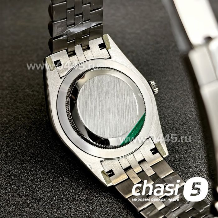 Часы Rolex Datejust (24734)