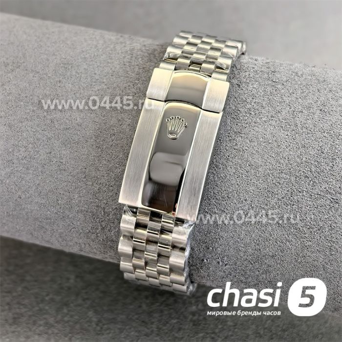 Часы Rolex Datejust (24734)