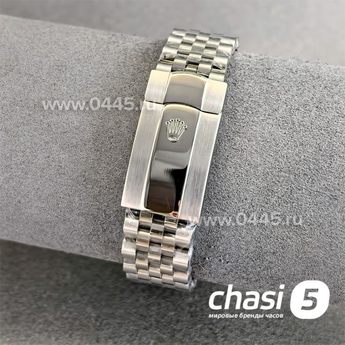 Часы Rolex Datejust (24735)