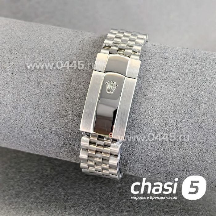 Часы Rolex Datejust (24736)