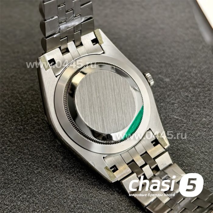 Часы Rolex Datejust (24736)