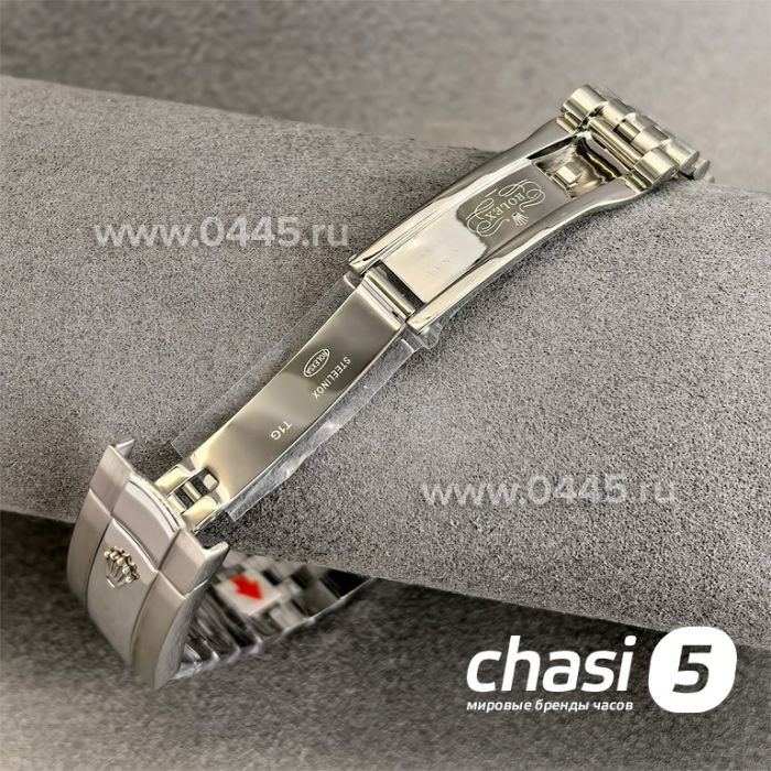 Часы Rolex Datejust (24736)