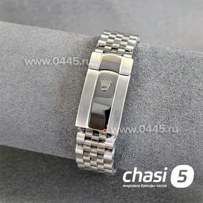 Часы Rolex Datejust (24737)