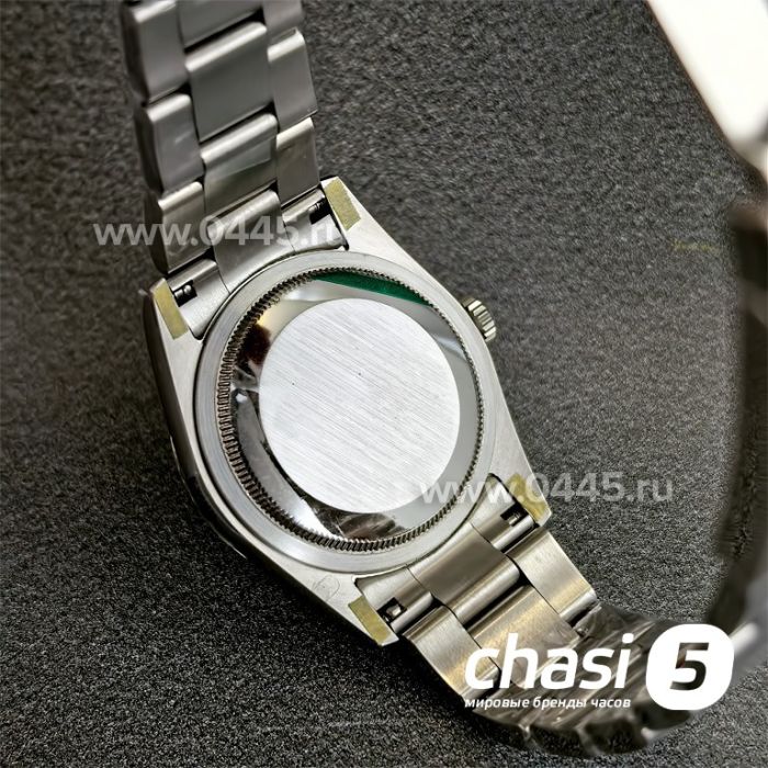 Часы Rolex Oyster Perpetual 36 мм (24739)