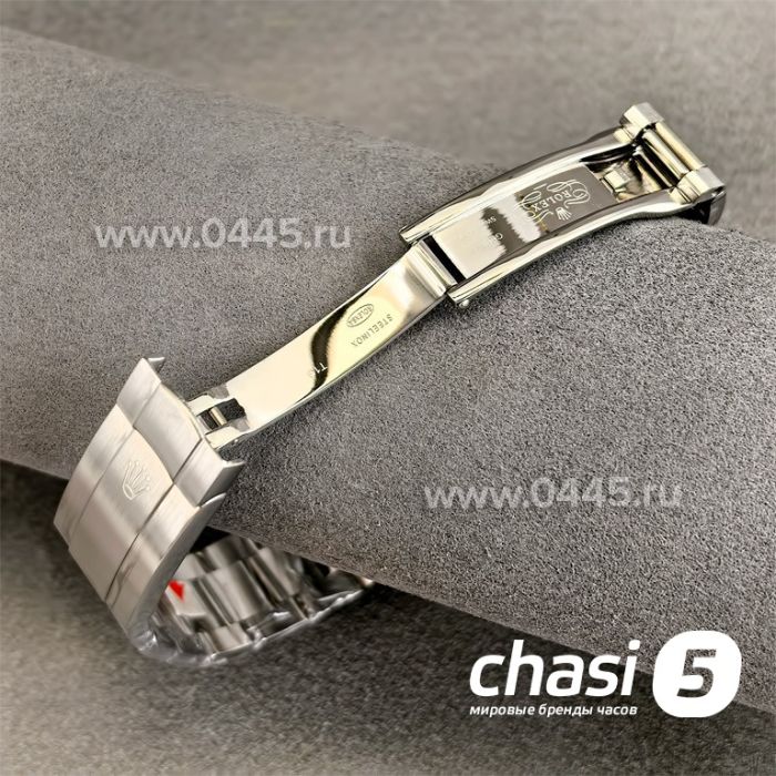 Часы Rolex Oyster Perpetual 36 мм (24740)