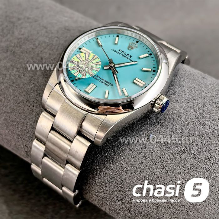 Часы Rolex Oyster Perpetual 36 мм (24740)