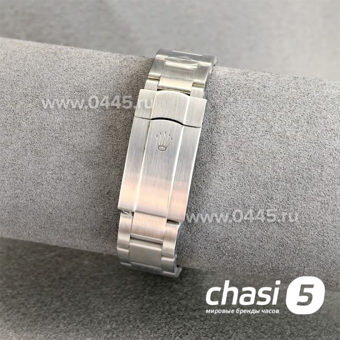 Часы Rolex Oyster Perpetual 40 мм (24746)