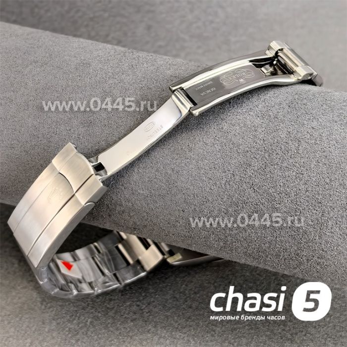 Часы Rolex Oyster Perpetual 40 мм (24746)