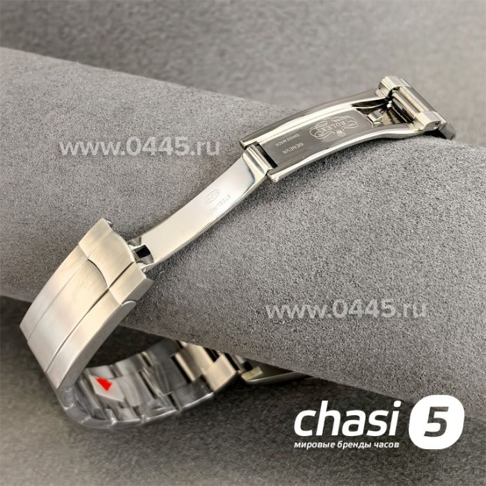 Часы Rolex Oyster Perpetual 40 мм (24749)