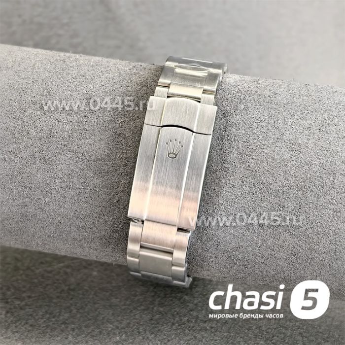 Часы Rolex Oyster Perpetual 40 мм (24749)