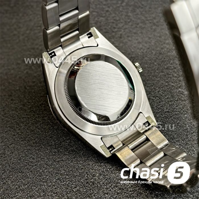 Часы Rolex Oyster Perpetual 40 мм (24749)