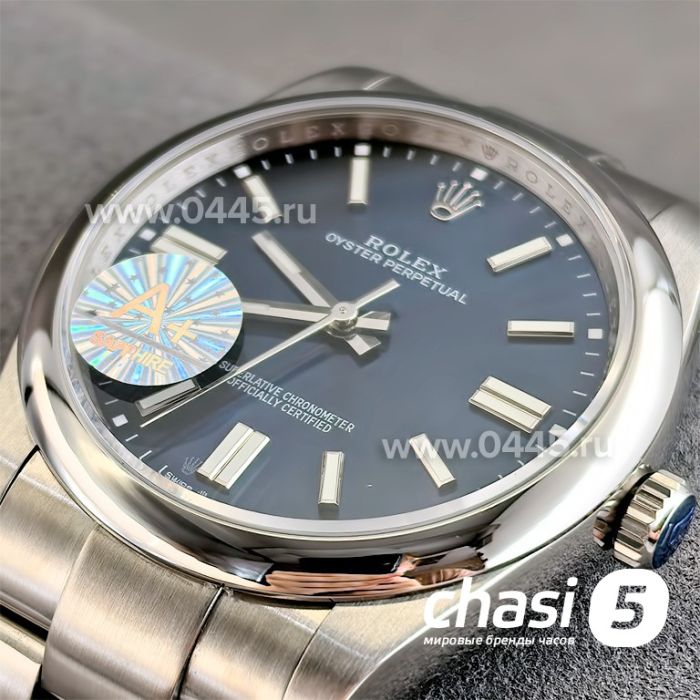 Часы Rolex Oyster Perpetual 40 мм (24750)