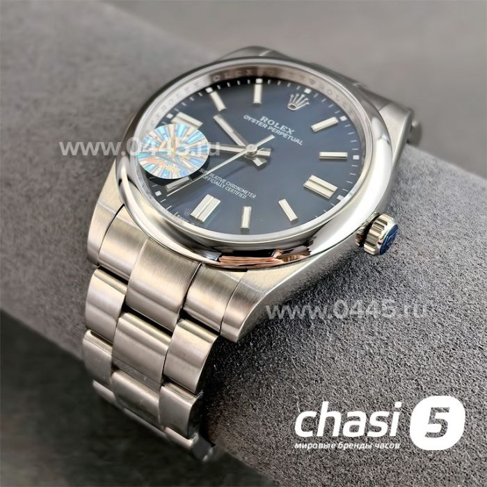 Часы Rolex Oyster Perpetual 40 мм (24750)