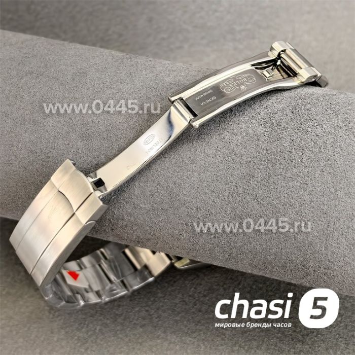 Часы Rolex Oyster Perpetual 40 мм (24750)