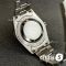 Часы Rolex Oyster Perpetual 40 мм (24750)