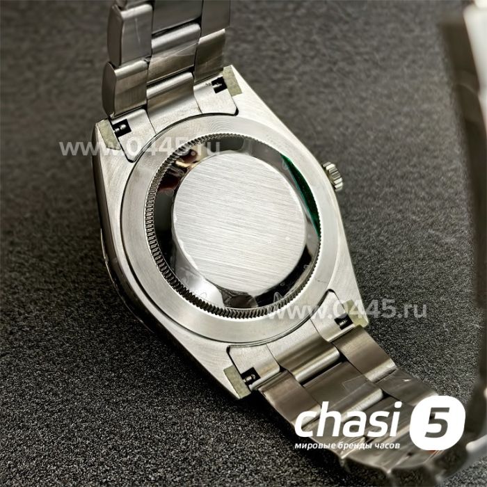 Часы Rolex Oyster Perpetual 40 мм (24750)