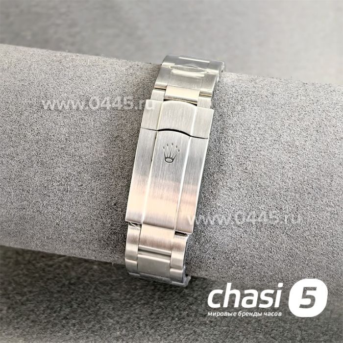 Часы Rolex Oyster Perpetual 40 мм (24750)