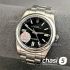 Часы Rolex Oyster Perpetual 40 мм (24751)