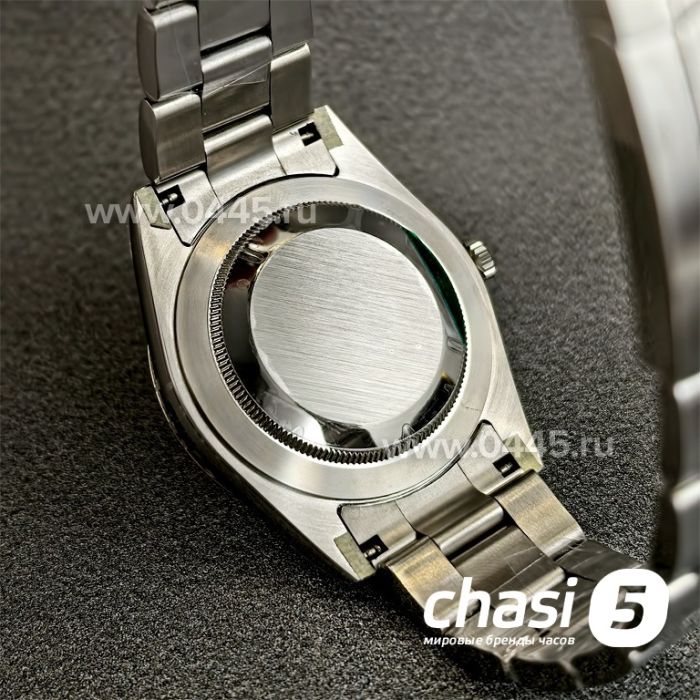 Часы Rolex Oyster Perpetual 40 мм (24751)