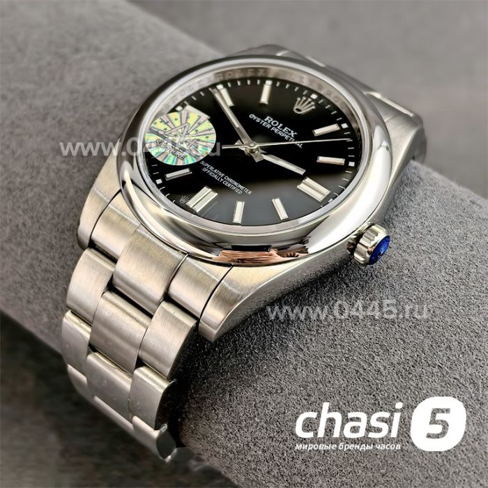 Часы Rolex Oyster Perpetual 40 мм (24751)