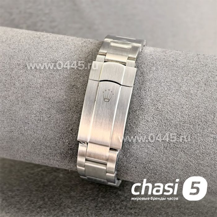 Часы Rolex Oyster Perpetual 40 мм (24751)