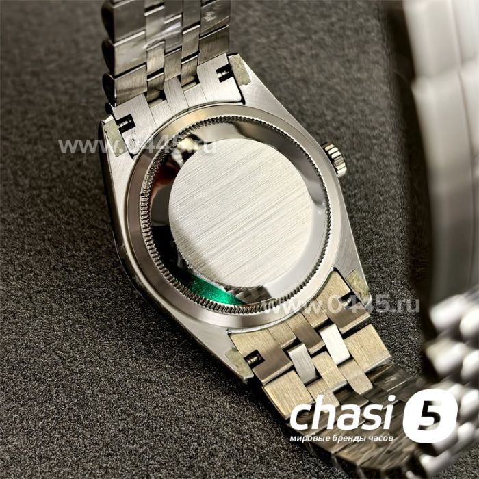 Часы Rolex Datejust (24752)