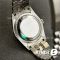 Часы Rolex Datejust (24754)