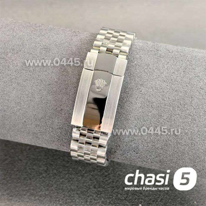 Часы Rolex Datejust (24754)