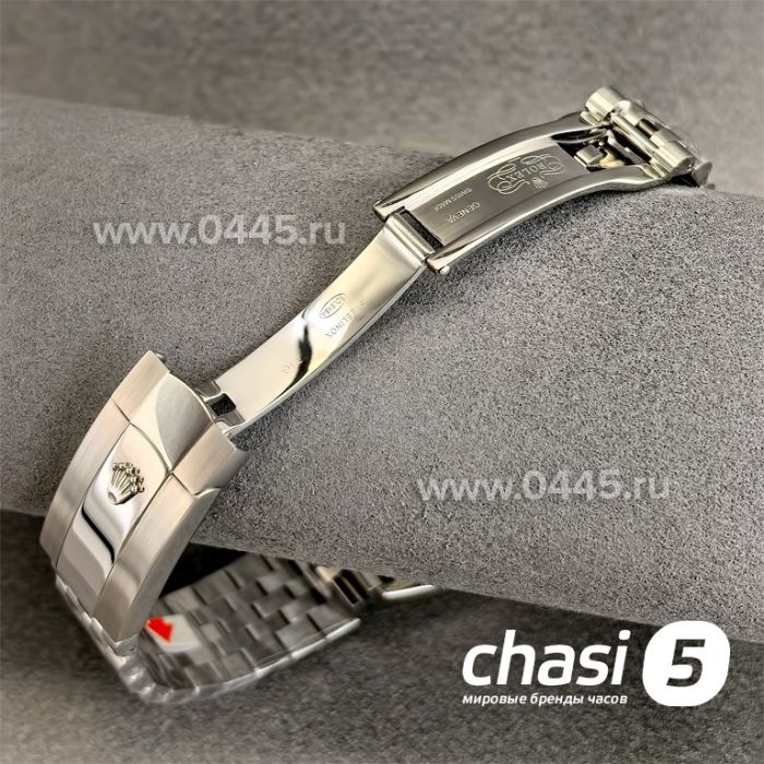 Часы Rolex Datejust (24754)