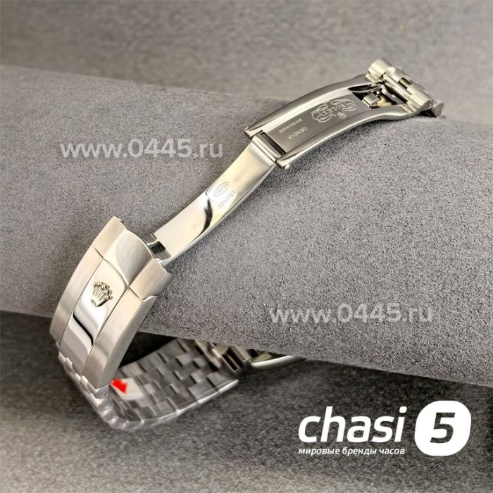 Часы Rolex Datejust (24755)