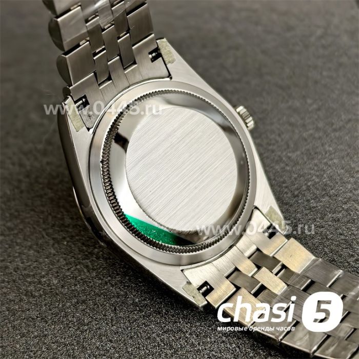 Часы Rolex Datejust (24755)