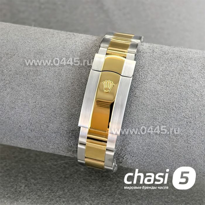 Часы Rolex Datejust (24759)