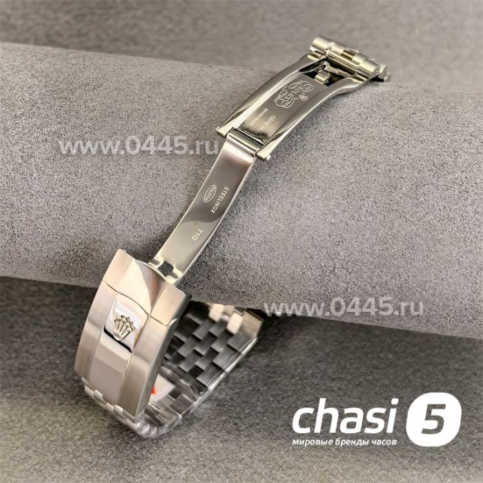 Часы Rolex Datejust (24760)