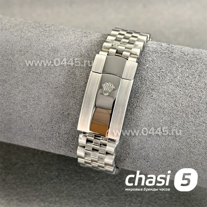 Часы Rolex Datejust (24760)