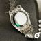 Часы Rolex Datejust (24761)