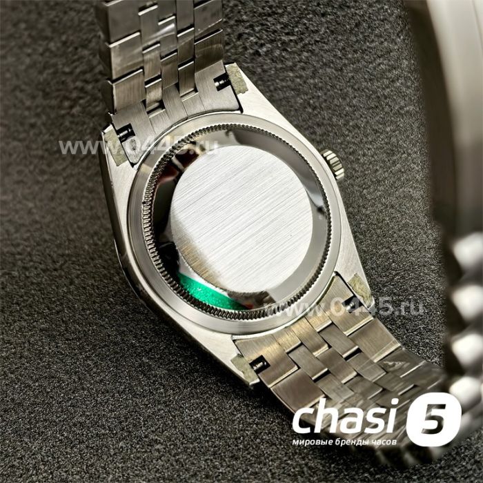 Часы Rolex Datejust (24761)