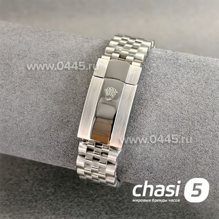 Часы Rolex Datejust (24761)