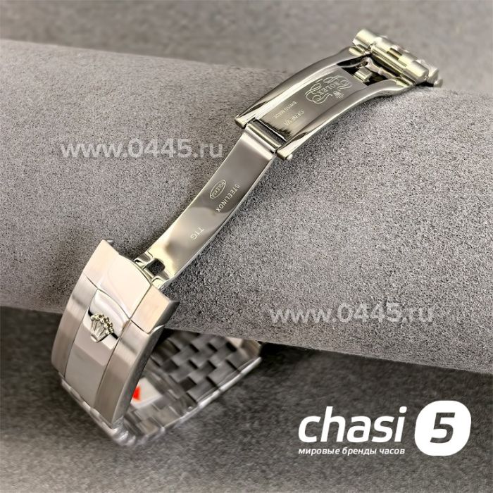 Часы Rolex Datejust (24761)