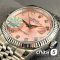 Часы Rolex Datejust (24762)