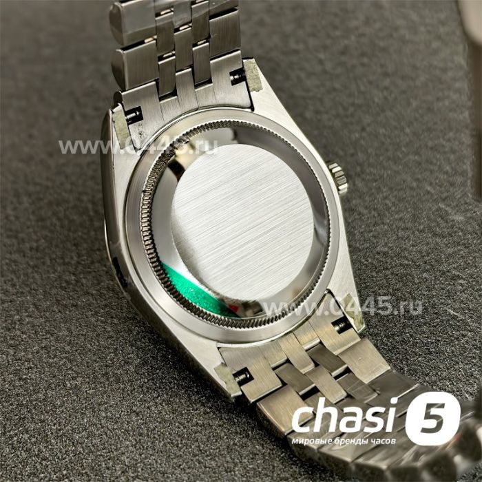 Часы Rolex Datejust (24763)