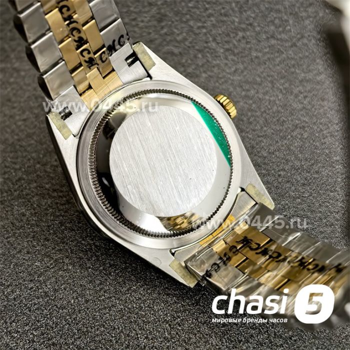 Часы Rolex Datejust (24768)